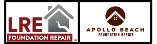 Foundation Repair Experts in Apollo Beach