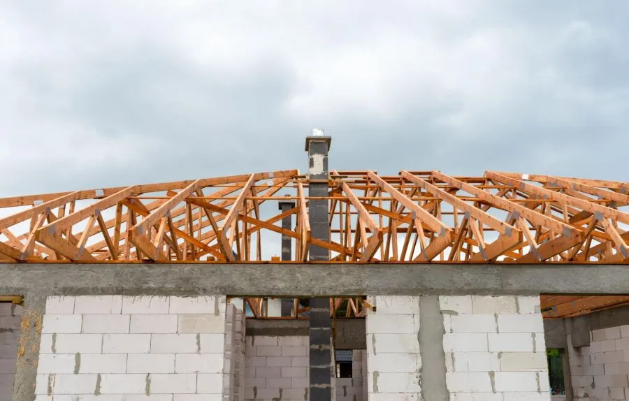 Pier and Beam or Block and Base Foundation Repair in Apollo Beach