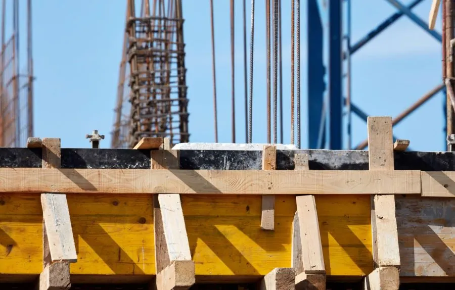 Pier and Beam or Block and Base Foundation Repair in Apollo Beach